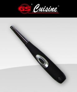 20EC-05 ENCENDEDOR DE COCINA