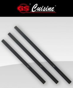 20EC-07/08/09 ENCENDEDOR DE PARRILLA