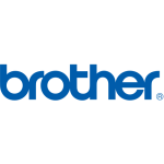 Brother500x500
