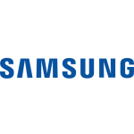 Samsung500x500
